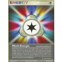 Misch-Energie