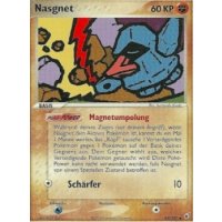 Nasgnet