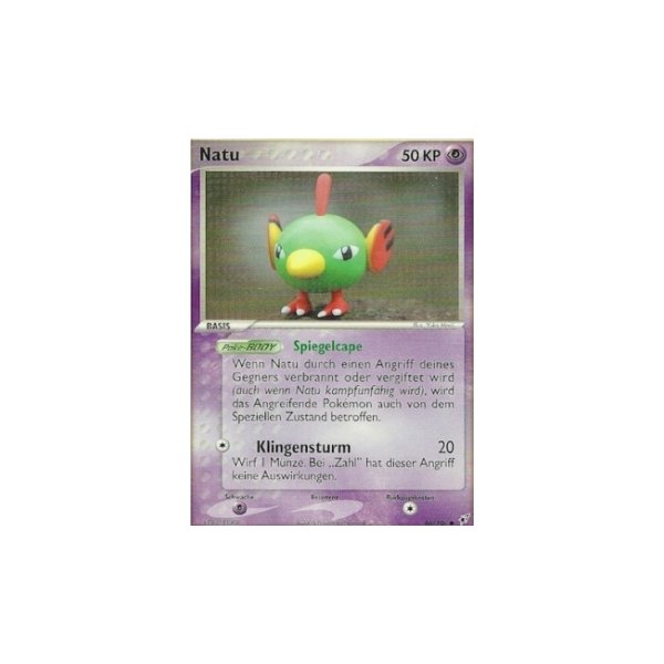 Natu