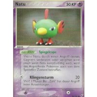 Natu