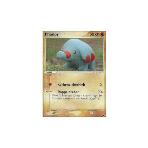 Phanpy