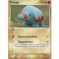 Phanpy