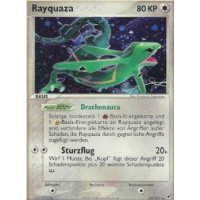 Rayquaza 22/107 HOLO