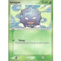 Smogon