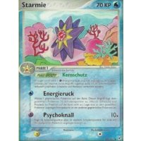 Starmie
