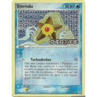 Sterndu REVERSE HOLO