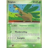 Tropius