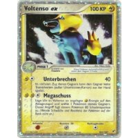Voltenso ex HOLO