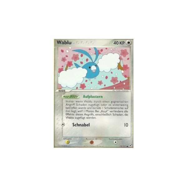 Wablu