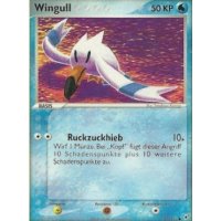 Wingull