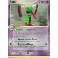Xatu