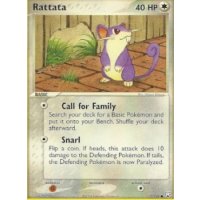 Rattata 72/109