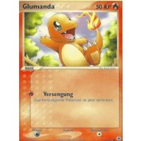Glumanda 57/112