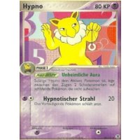 Hypno