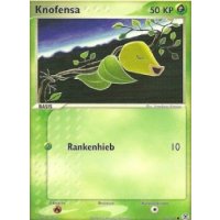 Knofensa