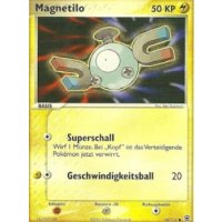 Magnetilo
