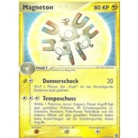 Magneton