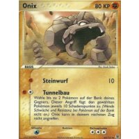 Onix