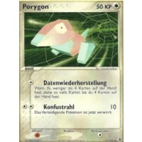 Porygon