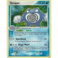 Quappo HOLO