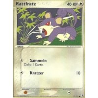 Rattfratz
