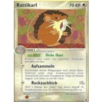 Rattikarl