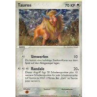 Tauros HOLO
