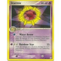 Starmie