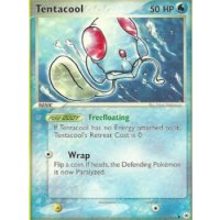 Tentacool