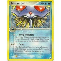 Tentacruel