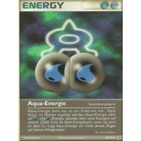 Aqua-Energie