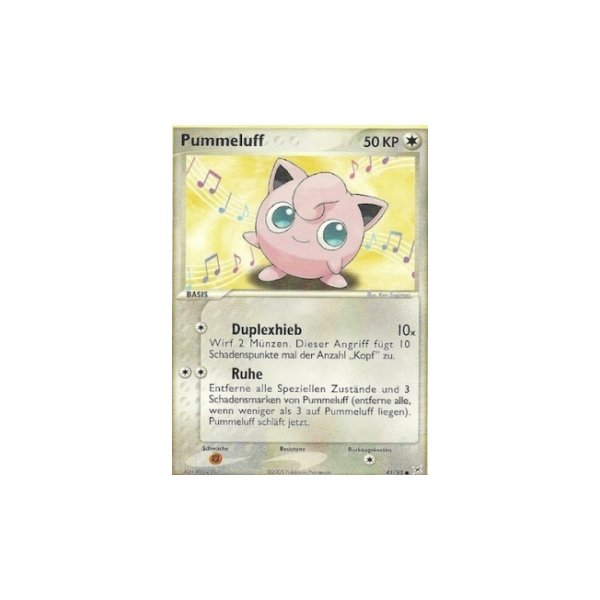 Pummeluff