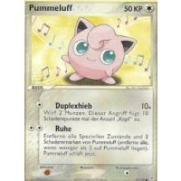 Pummeluff