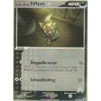 Team Aquas Fiffyen 54/95