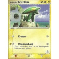 Team Aquas Frizelbliz 52/95