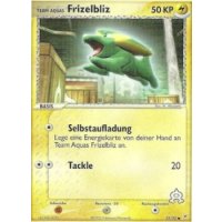 Team Aquas Frizelbliz 53/95