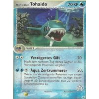 Team Aquas Tohaido 18/95