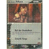 Team Magmas Fiffyen 66/95