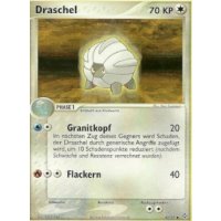 Draschel 42/97