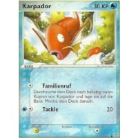 Karpador