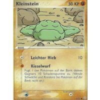Kleinstein 55/97