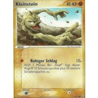 Kleinstein 56/97