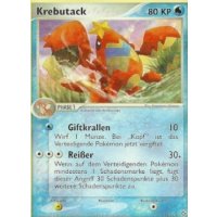 Krebutack 13/97