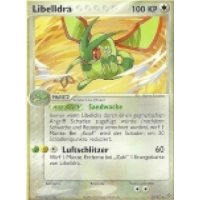 Libelldra 15/97