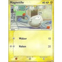 Magnetilo 61/97