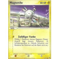 Magnetilo 62/97