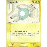 Magnetilo 63/97