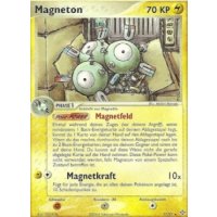 Magneton 17/97