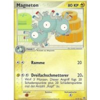 Magneton 35/97