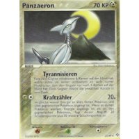 Panzaeron